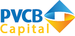 Công ty cổ phần quản lý quỹ Ngân hàng TMCP Đại chúng Việt Nam - PVCB Capital