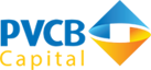 PVCB Capital