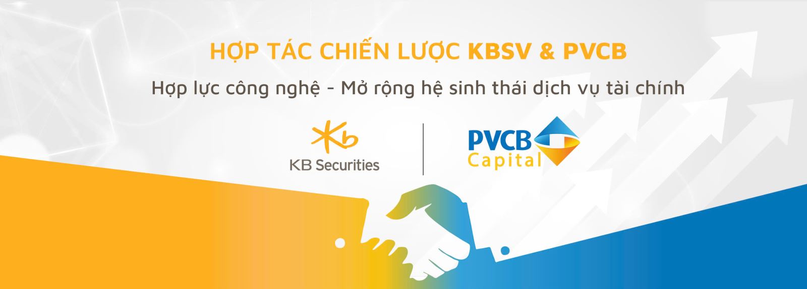 Slide trang chủ 1