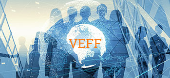 Fund Management Service